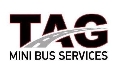 Tag Mini Bus