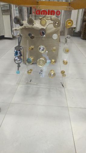 Κουρτίνες Καλλιθεά, Λευκά είδη Καλλιθεά, Ηλεκτρική κουβέρτα Καλλιθέα, Σεντόνια Καλλιθεά