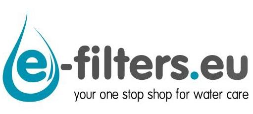e-filters