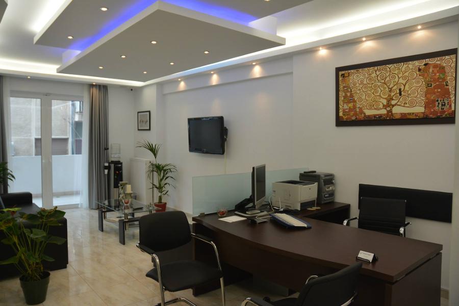 Γαστρεντερολόγος Κυψέλη, Ηπατολόγοι Κυψέλη, Γαστροσκόπηση Κυψέλη, Κολονοσκόπηση Κυψέλη