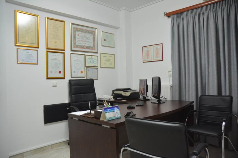 Γαστρεντερολόγοι Κυψέλη, Ηπατολόγος Κυψέλη