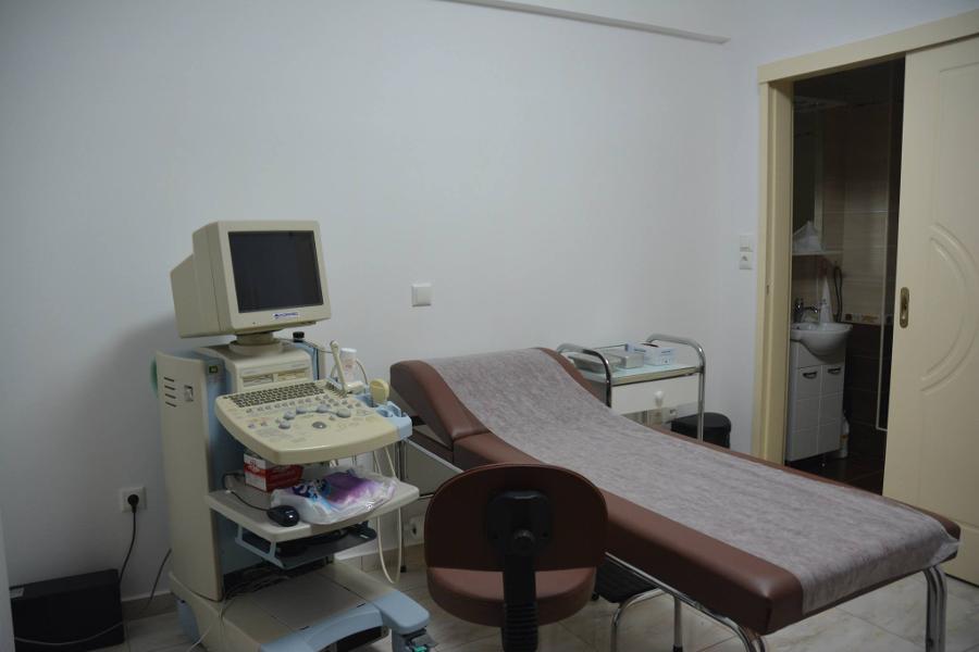 Διάγνωση πεπτικών παθήσεων Κυψέλη, Ενδοσκοπικό υπερηχογράφημα Κυψέλη, Γαστροσκόπηση Κυψέλη, Κολονοσκόπηση Κυψέλη