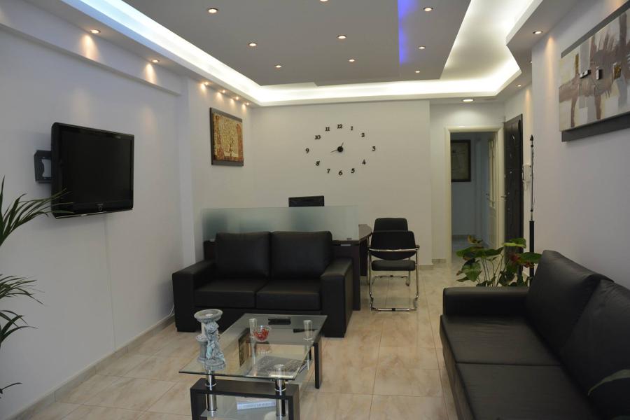 Γαστροοισοφαγική παλινδρόμηση Κυψέλη, Καρκίνος στομάχου Κυψέλη, Γαστρίτιδα Κυψέλη