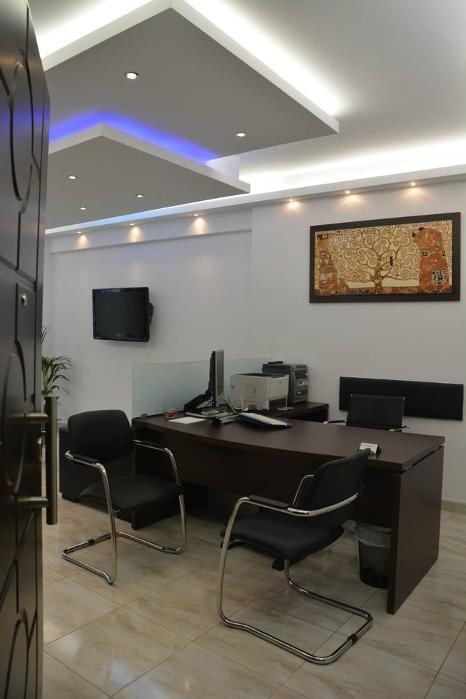 Παθήσεις εντέρου Κυψέλη, Κοιλιοκάκη Κυψέλη, Παθήσεις παγκρέατος Κυψέλη, Παθήσεις ήπατος Κυψέλη