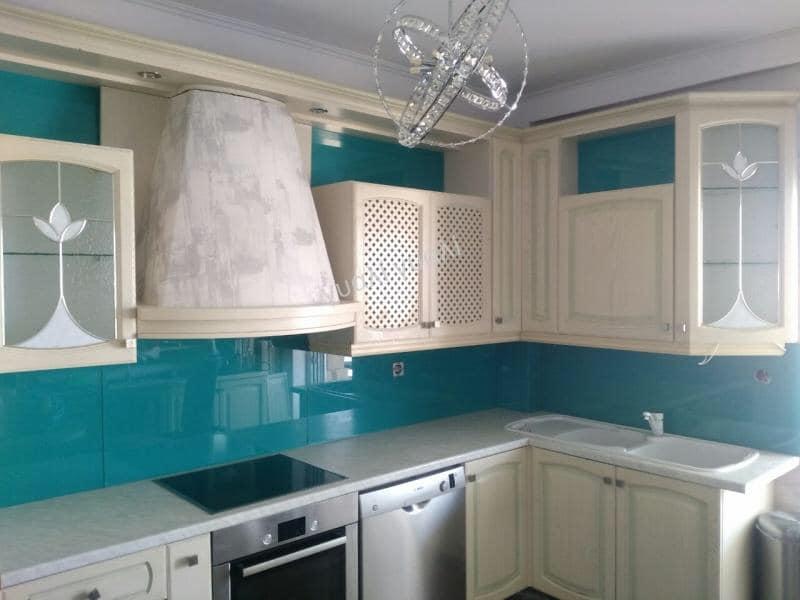 Γυάλινη επένδυση κουζίνας Δυτική Αττική. Γυάλινα στέγαστρα Δυτική Αττική, Τζάμια κρύσταλλα Περιστέρι, Δυτική Αττική