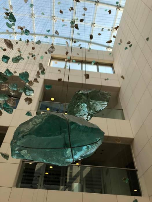 Τζάμια κρύσταλλα Περιστέρι, Γυάλινες πόρτες Δυτική Αττική, Γυάλινες ντουζιέρες  Δυτική Αττική, Γυάλινα στέγαστρα Δυτική Αττική