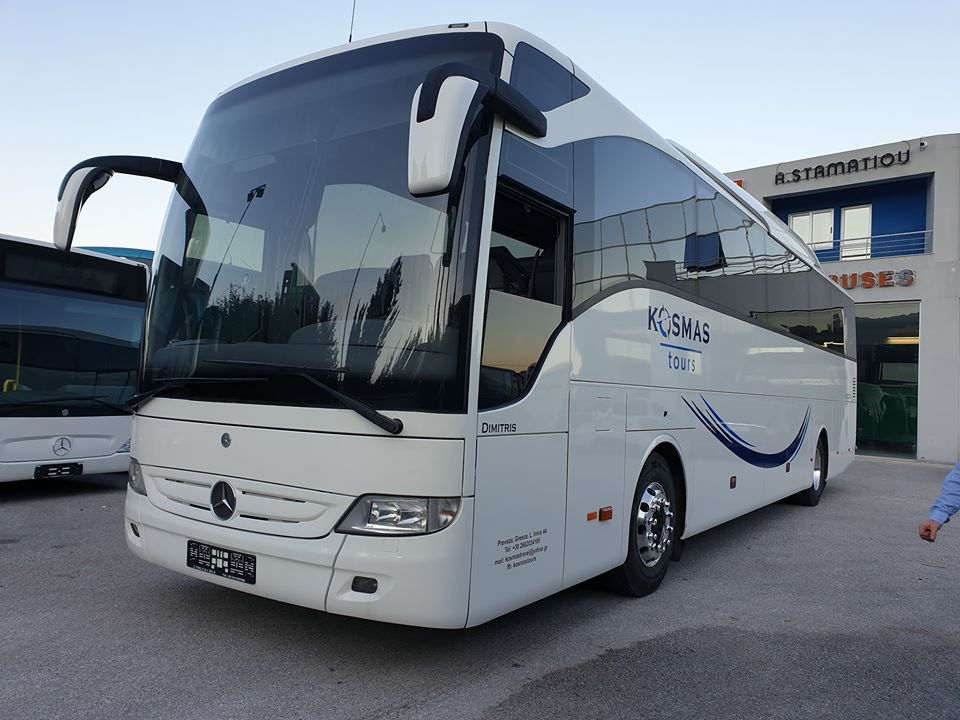 Kosmas Tours Ταξιδιωτικό γραφείο Πρέβεζα Ακτιο Ενοικιάσεις πούλμαν, Ενοικίαση αυτοκινήτου, Ακτοπλοϊκά εισιτήρια, Αεροπορικά εισιτήρια, Moneygram Πρέβεζα, Ενοικίαση τουριστικών λεωφορείων ΠΡΕΒΕΖΑ ΑΚΤΙΟ ΛΕΥΚΑΔΑ