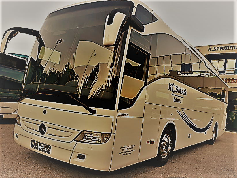 ΕΝΟΙΚΙΑΣΕΙΣ ΠΟΥΛΜΑΝ ΠΡΕΒΕΖΑ - ΑΚΤΙΟ, ΤΑΞΙΔΙΩΤΙΚΑ ΓΡΑΦΕΙΑ ΠΡΕΒΕΖΑ RENT A BUS AKTIO, PREVEZA, ΠΡΑΚΤΟΡΙΑ ΤΑΞΙΔΙΩΝ ΠΡΕΒΕΖΑ, ΤΟΥΡΙΣΤΙΚΑ ΓΡΑΦΕΙΑ ΠΡΕΒΕΖΑ, ΜΕΤΑΦΟΡΑ ΧΡΗΜΑΤΩΝ ΠΡΕΒΕΖΑ MONEYGRAM