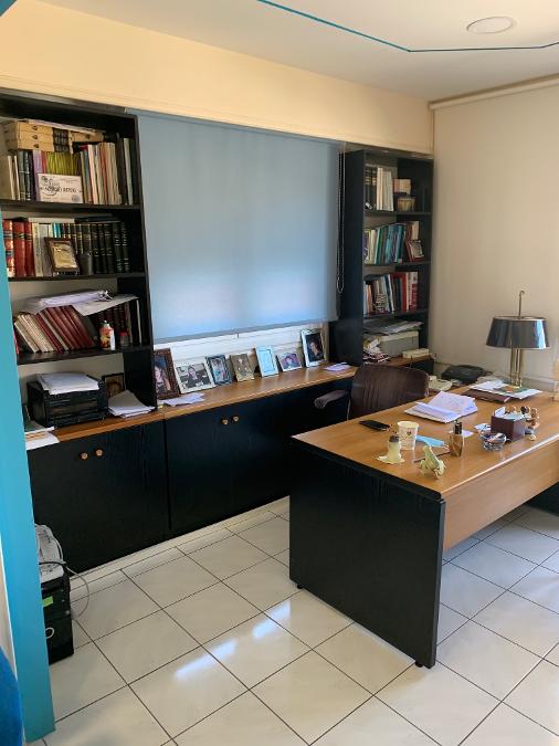 Ενδοσκοπήσεις Νίκαια, Ενδοσκοπικά κέντρα Νίκαια, Γαστρεντερολόγος Νίκαια