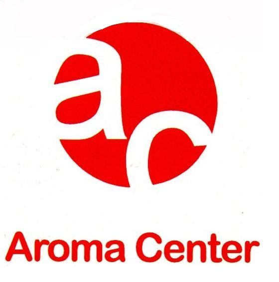 Aroma Center