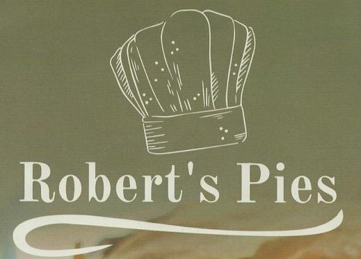 Robert's Pies