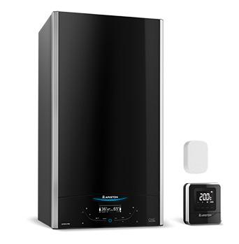 Λέβητες Ariston Λάρισα: SKOLIAS GAS ENERGY, Καρδίτσης 27, τηλ. 2410625935, Λάρισα