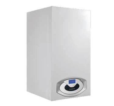 Service Ariston Λάρισα: SKOLIAS GAS ENERGY