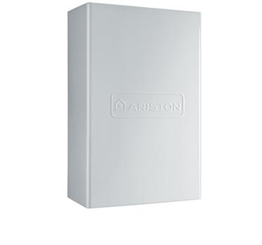 Λέβητες αερίου, ανταλλακτικά, service ARISTON Λάρισα