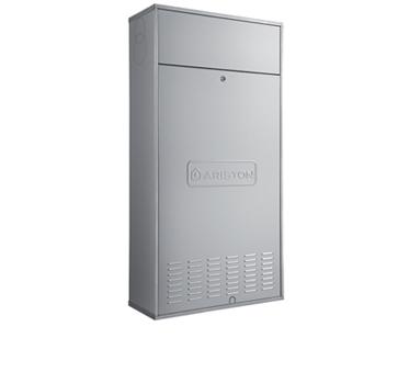 Λέβητες Ariston Λάρισα: SKOLIAS GAS ENERGY, Καρδίτσης 27, τηλ. 2410625935, Λάρισα