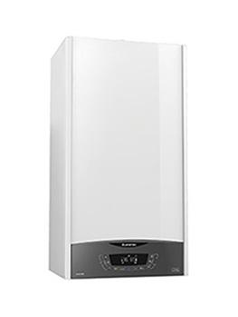 ΛΕΒΗΤΕΣ ARISTON ΣΤΗ ΛΑΡΙΣΑ