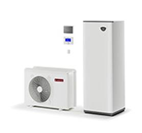 Ανταλλακτικά Ariston Λάρισα: SKOLIAS GAS ENERGY