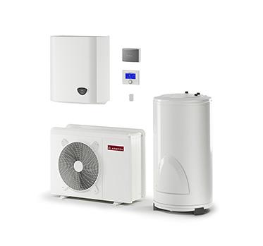 Service Ariston Λάρισα: SKOLIAS GAS ENERGY