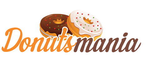 Donutsmanis