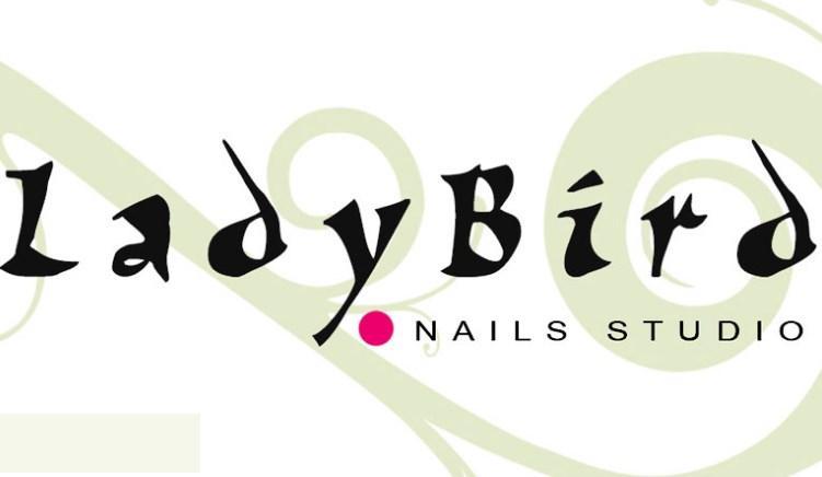 Πεντικιούρ απλό