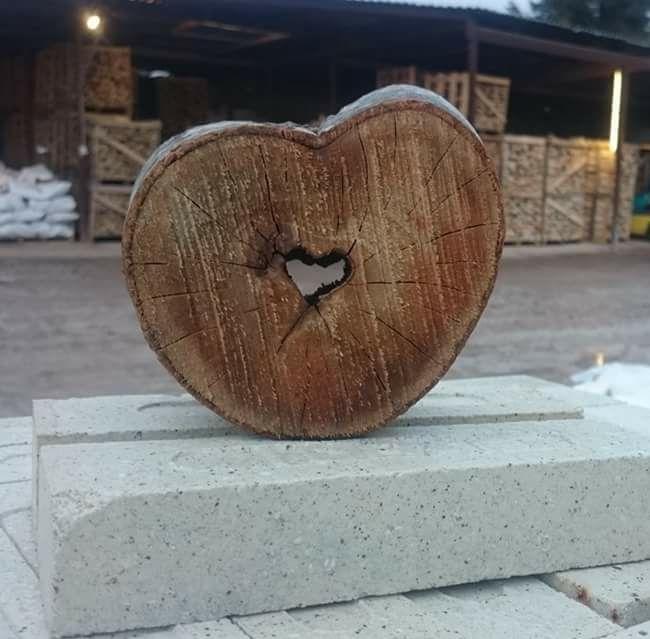 Διακοσμητικά Ξύλα Νέα Μάκρη