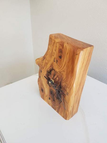 Διακοσμητικά Ξύλα Νέα Μάκρη