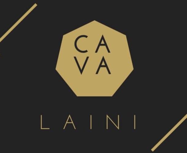 CAVA LAINI Κάβες Ποτά Ηλιούπολη