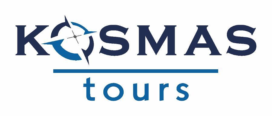 Kosmas Tours