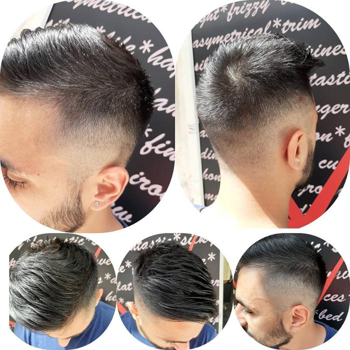 ΚΟΥΡΕΙΟ ΒΥΡΩΝΑΣ