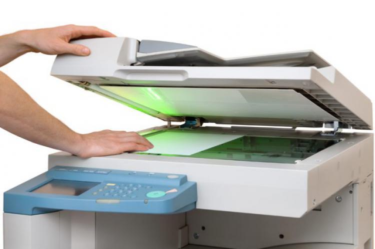 Φωτουπίες Αργυρούπολη, Εκτύπωση αρχιτεκτονικών σχεδίων Αργυρούπολη