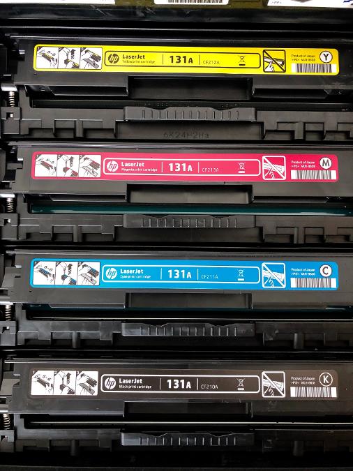 Φωτοτυπίες Αργυρούπολη, Ψηφιακές εκτυπώσεις Αργυρούπολη, Scan αρχιτεκτονικών σχεδίων Αργυρούπολη