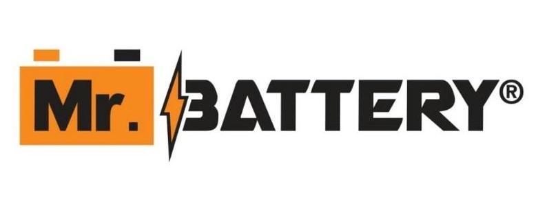 Mister Battery ΠΕΙΡΑΙΑΣ