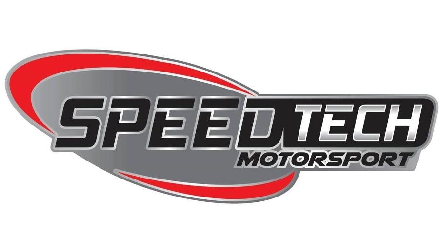 Speedtech