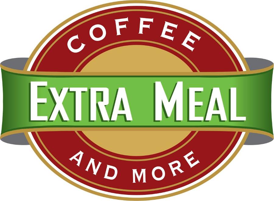 Extra Meal