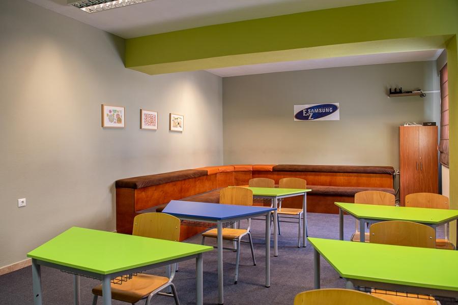 Ιδιωτικά Εκπαιδευτήρια Γλυκά Νερά, Εκπαιδευτήρια Μεσόγεια, Ιδιωτικά σχολεία Ανατολική Αττική, Ιδιωτικά εκπαιδευτήρια Ανατολική Αττική