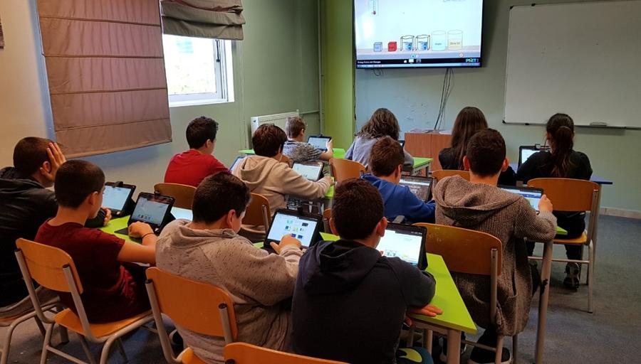 Εκπαιδευτήρια Μεσόγεια, Ιδιωτικά σχολεία Ανατολική Αττική, Ιδιωτικά εκπαιδευτήρια Ανατολική Αττική