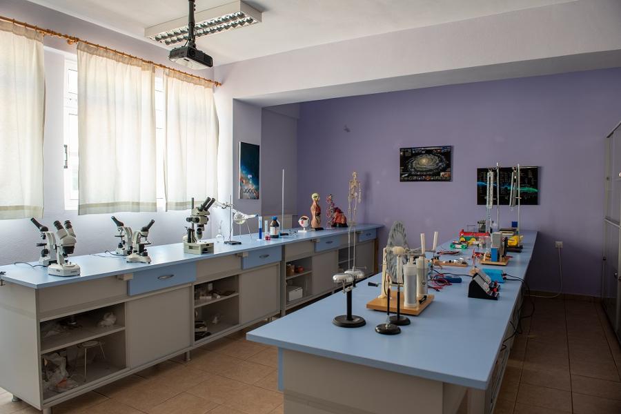 εκπαιδευτηρια ανατολική αττικη , ιδιωτικα εκπαιδευτηρια Αγια παρασκευη