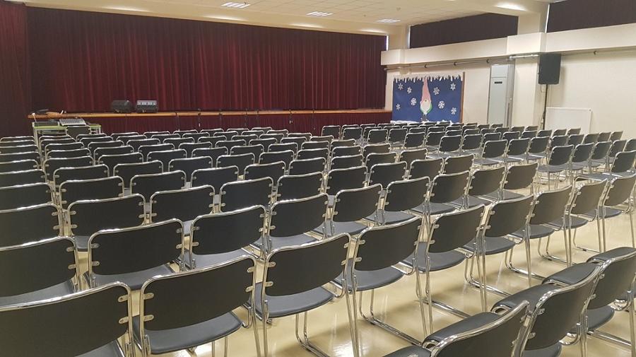 ιδιωτικά εκπαιδευτήρια Ανατολική Αττική -  ιδιωτικά σχολεία Ανατολική Αττική -  εκπαιδευτήρια Ανατολικής Αττικής