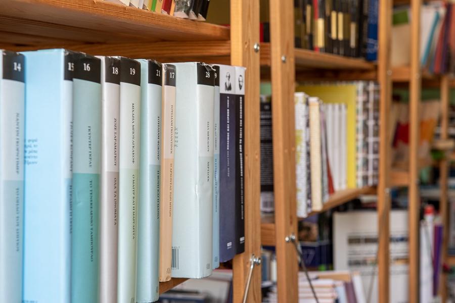 Ιδιωτικά εκπαιδευτήρια Γλυκά Νερά - Ιδιωτικά εκπαιδευτήρια Αγία Παρασκευή