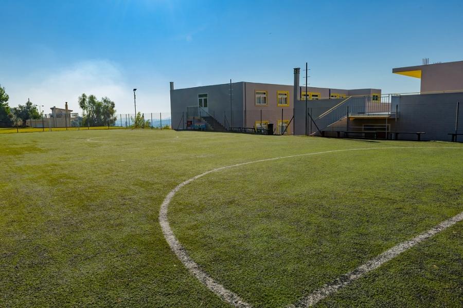 Ιδιωτικά εκπαιδευτήρια Αγία Παρασκευή - Ιδιωτικά εκπαιδευτήρια Κορωπί