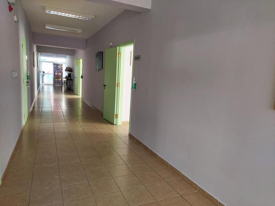 Το σχολείο μας