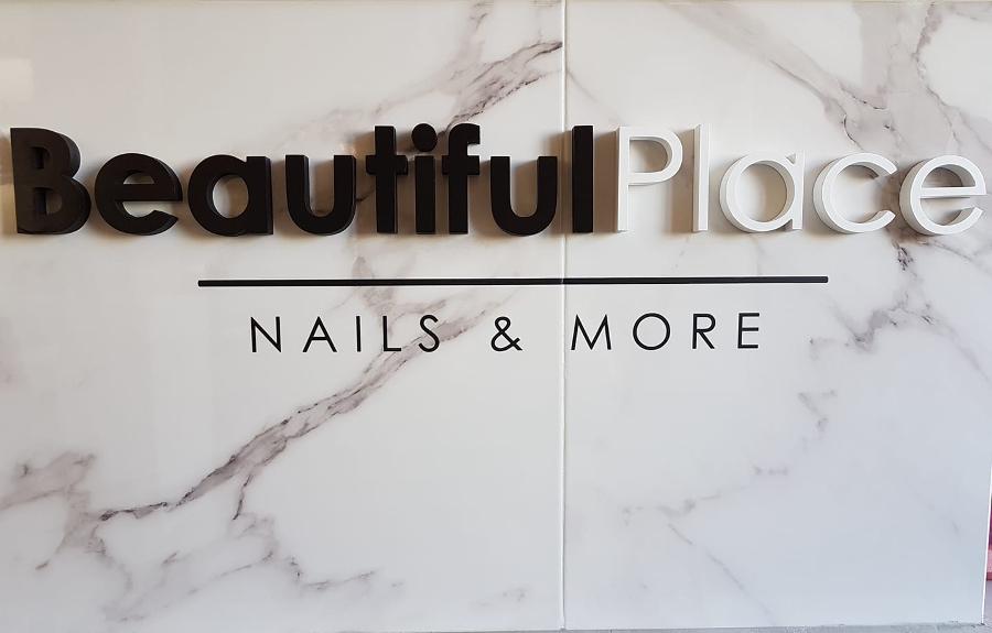 Acryl Gel