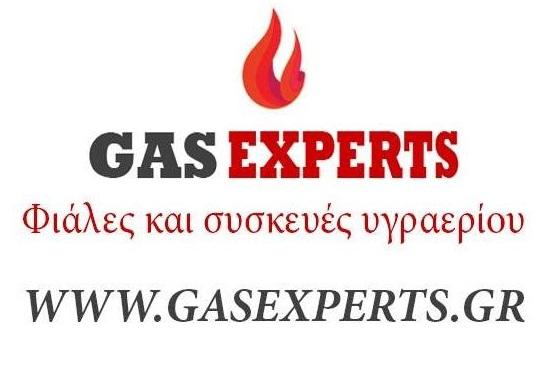 GAS EXPERTS