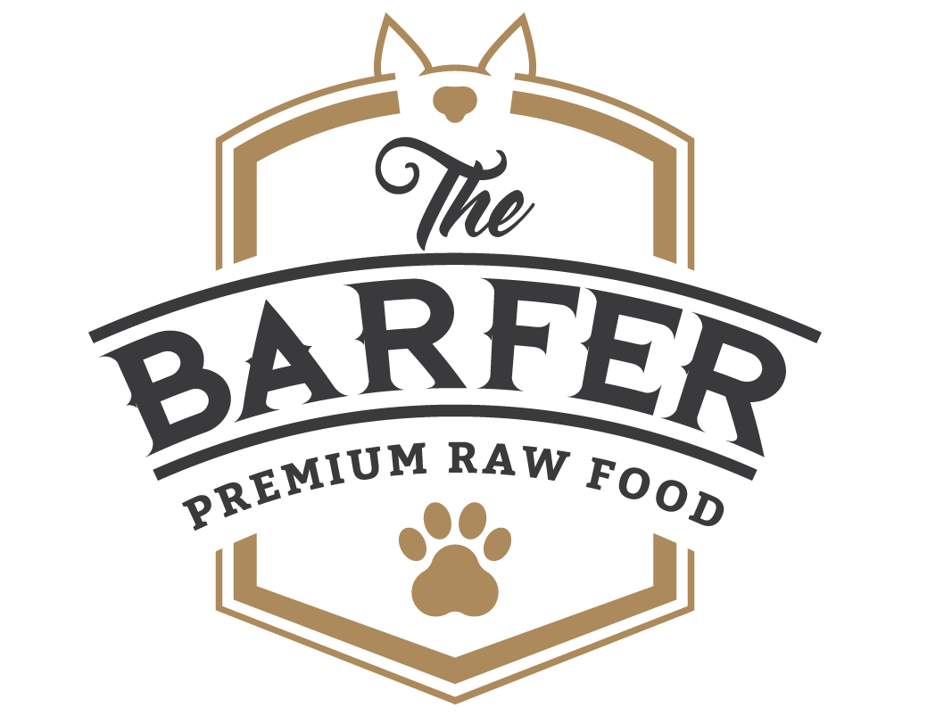 The Barfer