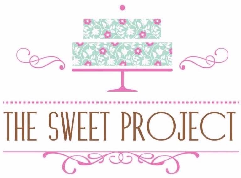 The Sweet Project