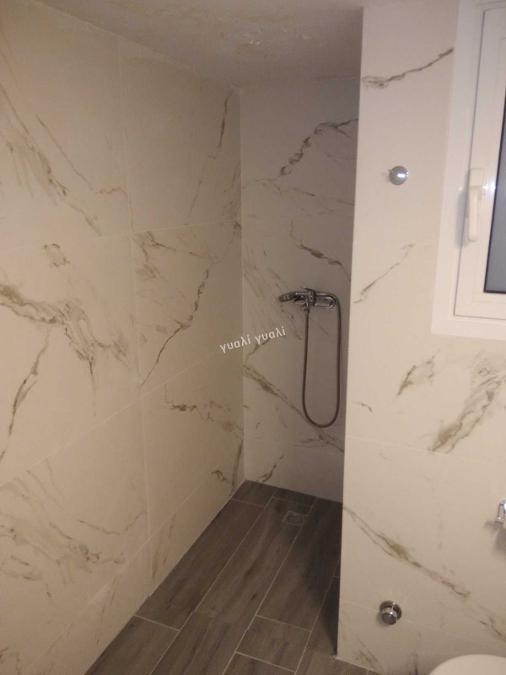 Καμπίνες μπάνιου Περιστέρι, Δυτική Αττική, Ίλιον, Αιγάλεω, Πετρούπολη, Κορυδαλλός