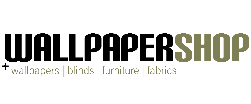 WallpaperShop