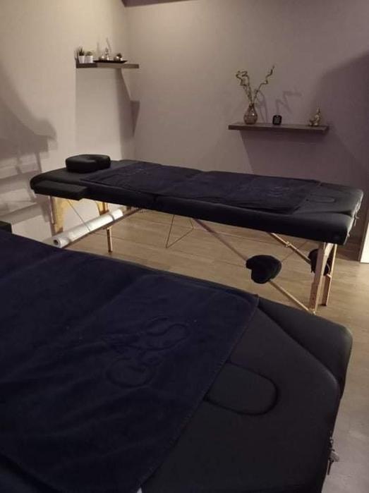 Massage Αγιος Στέφανος, massage Βόρεια Προάστια: SENTIRE Massage, Μασάζ Αγιος Στέφανος Αττική Υπηρεσίες μασάζ, Massage στα Βόρεια Προάστια
