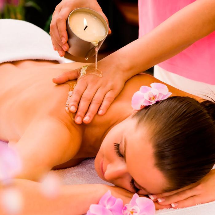 Massage Βόρεια Προάστεια, Κηφισιά, Νέα Ερυθραία, Νέο Ηράκλειο, Νέα Ιωνία