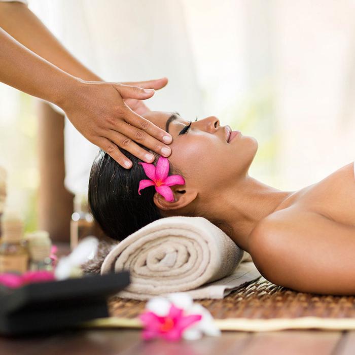 Massage  Kifisia, Nea Erythraia